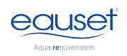 DesignHub